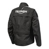 Bild von PATHFINDER OFF-ROAD JACKET