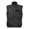 Bild von PATHFINDER OFF-ROAD JACKET
