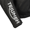 Bild von PATHFINDER OFF-ROAD JACKET