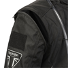Bild von PATHFINDER OFF-ROAD JACKET