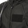 Bild von PATHFINDER OFF-ROAD JACKET