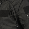 Bild von PATHFINDER OFF-ROAD JACKET