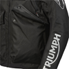 Bild von PATHFINDER OFF-ROAD JACKET