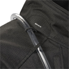 Bild von PATHFINDER OFF-ROAD JACKET