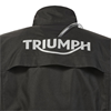 Bild von PATHFINDER OFF-ROAD JACKET
