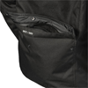 Bild von PATHFINDER OFF-ROAD JACKET