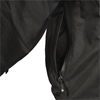 Bild von PATHFINDER OFF-ROAD JACKET