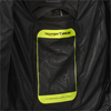 Bild von PATHFINDER OFF-ROAD JACKET