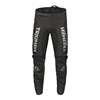 Bild von PATHFINDER OFF-ROAD PANTS
