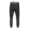 Bild von PATHFINDER OFF-ROAD PANTS