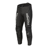 Bild von PATHFINDER OFF-ROAD PANTS