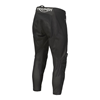 Bild von PATHFINDER OFF-ROAD PANTS