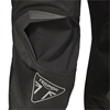 Bild von PATHFINDER OFF-ROAD PANTS