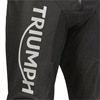 Bild von PATHFINDER OFF-ROAD PANTS