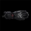 Bild von PINNOCK GLOVE