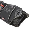 Bild von PINNOCK GLOVE