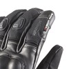 Bild von PINNOCK GLOVE