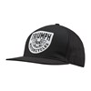 Bild von PISTON RICH FLAT PEAK CAP