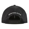 Bild von PISTON RICH FLAT PEAK CAP