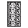 Bild von PIT STOP REVERSIBLE NECK TUBE