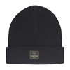 Bild von POLAR KNITTED BEANIE