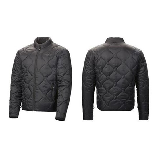 Bild von PRIMALOFT UNISEX JACKET