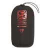 Bild von PRIMALOFT UNISEX JACKET