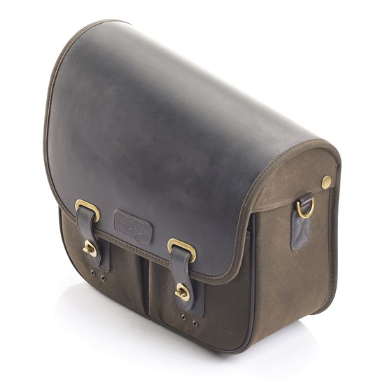 Bild von Pannier Kit, LH, Olive