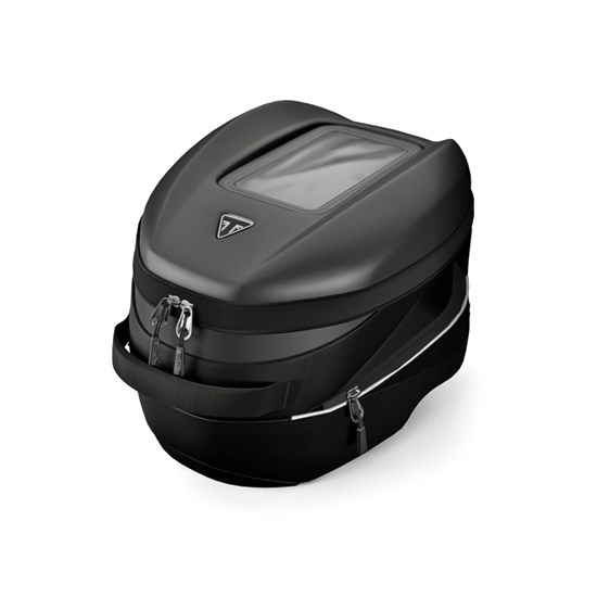 Bild von QR Tank Bag Kit