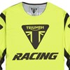 Bild von RACE FADE JERSEY