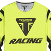 Bild von RACE FADE JERSEY