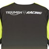 Bild von RACE FADE JERSEY