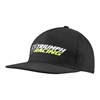 Bild von RACING FLAT PEAK CAP