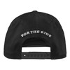 Bild von RACING FLAT PEAK CAP