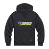 Bild von RACING HOODIE