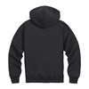Bild von RACING HOODIE