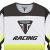 Bild von RACING INCLINE JERSEY