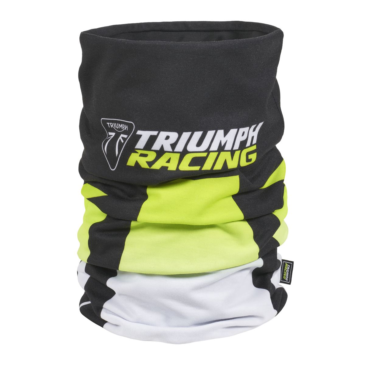 Bild von RACING NECK TUBE