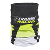 Bild von RACING NECK TUBE