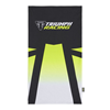 Bild von RACING NECK TUBE