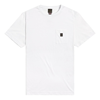 Bild von RAD T-SHIRT WHITE / MULTI