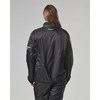 Bild von RAIN JACKET