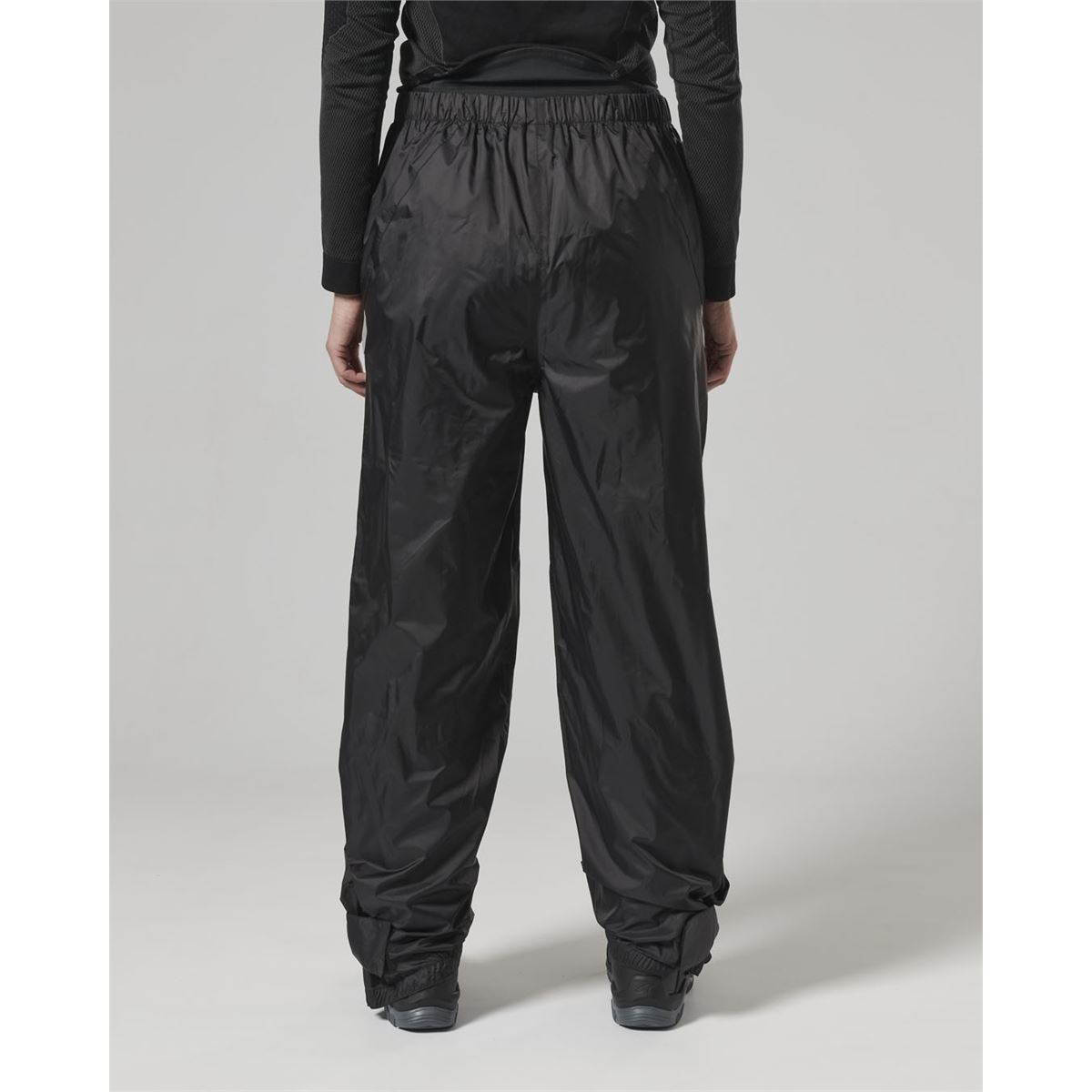 Bild von RAIN JEANS