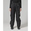 Bild von RAIN JEANS