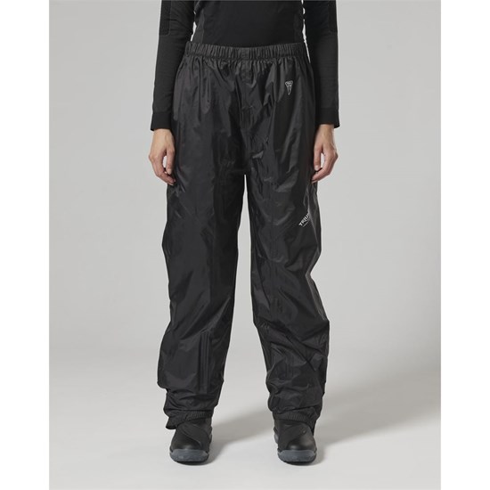 Bild von RAIN JEANS