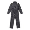 Bild von RAIN SUIT