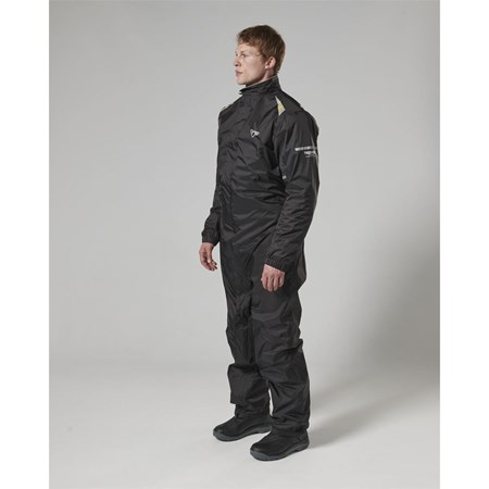 Bild von RAIN SUIT