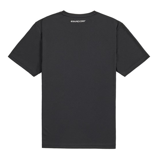 Bild von RAPID DRY RACING TEE