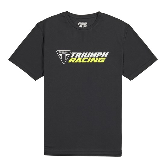 Bild von RAPID DRY RACING TEE