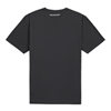 Bild von RAPID DRY RACING TEE